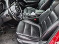 2014 Mazda 6 III (GJ), красный, 1390000 рублей - вид 6
