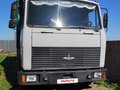 2011 МАЗ 4370, серый, 1100000 рублей - вид 1