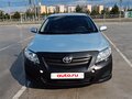 2007 Toyota Corolla X (E140, E150), голубой, 500000 рублей