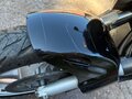 2006 Honda NT700V Deauville, чёрный, 399000 рублей - вид 7