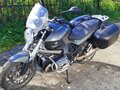 2012 BMW R 1200 R, серый, 650000 рублей - вид 9