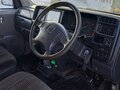 1997 Honda Stepwgn I, чёрный, 450000 рублей - вид 7