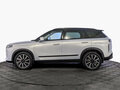 2023 Jaecoo J7 I, серый - вид 7