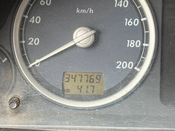 2012 ГАЗ ГАЗель (3302), синий, 910000 рублей - вид 2