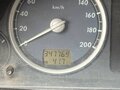 2012 ГАЗ ГАЗель (3302), синий, 910000 рублей - вид 2