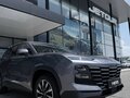 2026 Jetour Dashing I, серый, 2759900 рублей - вид 1