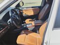 2010 BMW X5 30i II (E70), белый, 1600000 рублей - вид 11