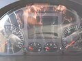 2023 IVECO-Hongyan 6x4 (CQ4256), синий, 3269695 рублей - вид 5