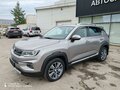 2022 Changan CS35 Plus I, серый