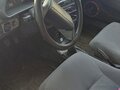 2011 Lada (ВАЗ) 2114, чёрный - вид 5
