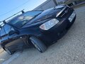 2006 Kia Cerato I, чёрный, 240000 рублей - вид 3