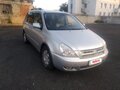 2006 Kia Carnival II, серый, 715000 рублей - вид 1