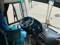 2010 Higer KLQ 6109, белый, 2100000 рублей - вид 11