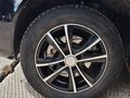 2013 Lada (ВАЗ) Kalina I, чёрный, 339000 рублей - вид 8