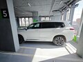 2023 Exeed VX I, белый, 3300000 рублей - вид 1