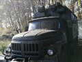 1982 ЗИЛ 131, зелёный, 1110000 рублей