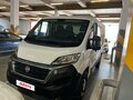 2016 Fiat Professional Ducato, белый, 2300000 рублей - вид 11