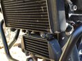 2003 Triumph Tiger 955i, серый, 350000 рублей - вид 11