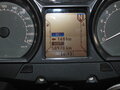 2012 BMW R 1200 RT, синий - вид 4