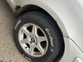 2005 Peugeot 307 5-speed I, серебристый, 312385 рублей - вид 2