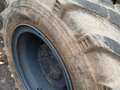2020 Другие Неизвестна (автопогрузчики), оранжевый, 1700000 рублей - вид 7