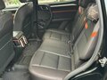 2023 Haval Dargo I, чёрный, 3300000 рублей - вид 5