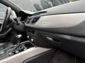 2011 Audi A6 IV (C7), белый, 1790000 рублей - вид 9
