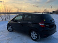 2017 Nissan Note e-Power II Рестайлинг, чёрный, 1250000 рублей - вид 3
