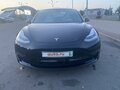 2019 Tesla Model 3 Standart Plus I, чёрный, 2590000 рублей - вид 1