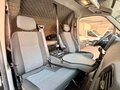 2020 Renault Master, чёрный, 2750000 рублей - вид 6