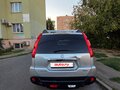 2010 Nissan X-Trail II, серебристый, 900000 рублей - вид 2