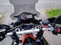 2013 KTM 990 SM, чёрный, 730000 рублей - вид 7