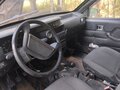 2001 Иж 2126 «Ода», синий - вид 3