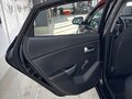 2011 Kia Rio III, чёрный, 650000 рублей - вид 11