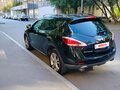 2015 Nissan Murano II (Z51) Рестайлинг 2, чёрный, 1520000 рублей - вид 11