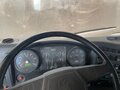 2011 Галичанин КС-55713, 7000000 рублей - вид 9