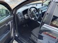 2013 Chevrolet Captiva I Рестайлинг, чёрный, 1250000 рублей - вид 5