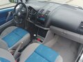 2001 Volkswagen Lupo, белый, 420000 рублей - вид 11