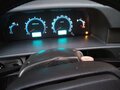 2005 Lada (ВАЗ) 2115, синий, 350000 рублей - вид 4