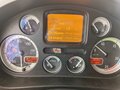 2011 DAF XF 105, белый, 2300000 рублей - вид 10