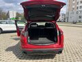 2018 Alfa Romeo Stelvio I, красный, 3500000 рублей - вид 8