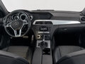 2014 Mercedes-Benz C-Класс 180 III (W204) Рестайлинг, белый, 1699000 рублей - вид 7