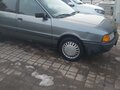1990 Audi 80 IV (B3), белый, 230000 рублей