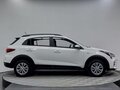 2025 Solaris KRX, белый, 2585000 рублей - вид 5