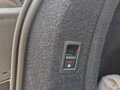 2019 Audi A4 V (B9), чёрный, 2200000 рублей - вид 11