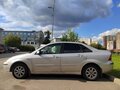 2005 Ford Focus I Рестайлинг, серебристый, 200000 рублей - вид 4