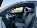 2006 Nissan Primera III (P12), серебристый, 430000 рублей - вид 8