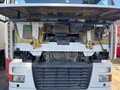 2000 DAF 95XF, белый, 890000 рублей - вид 10