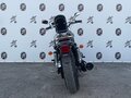 2002 Honda Shadow 750, чёрный, 530000 рублей - вид 3