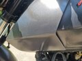 2020 Bajaj Pulsar 180, чёрный, 148000 рублей - вид 8